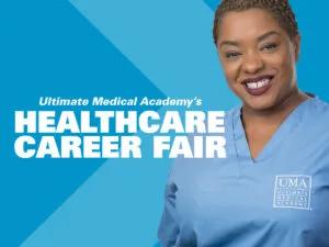 Clearwater Health Fair