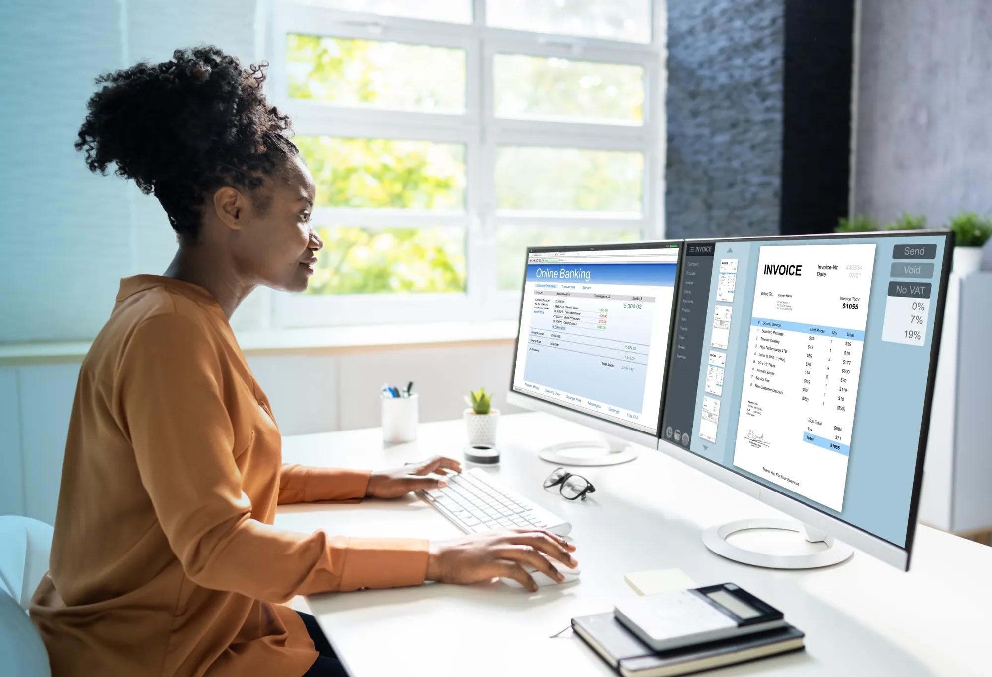 What is a medical office and billing specialist?