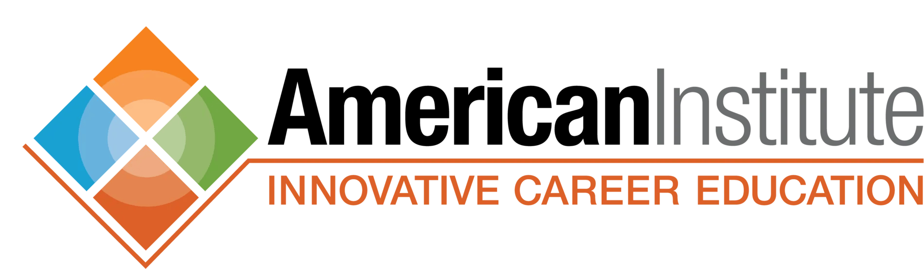 American Institute logo