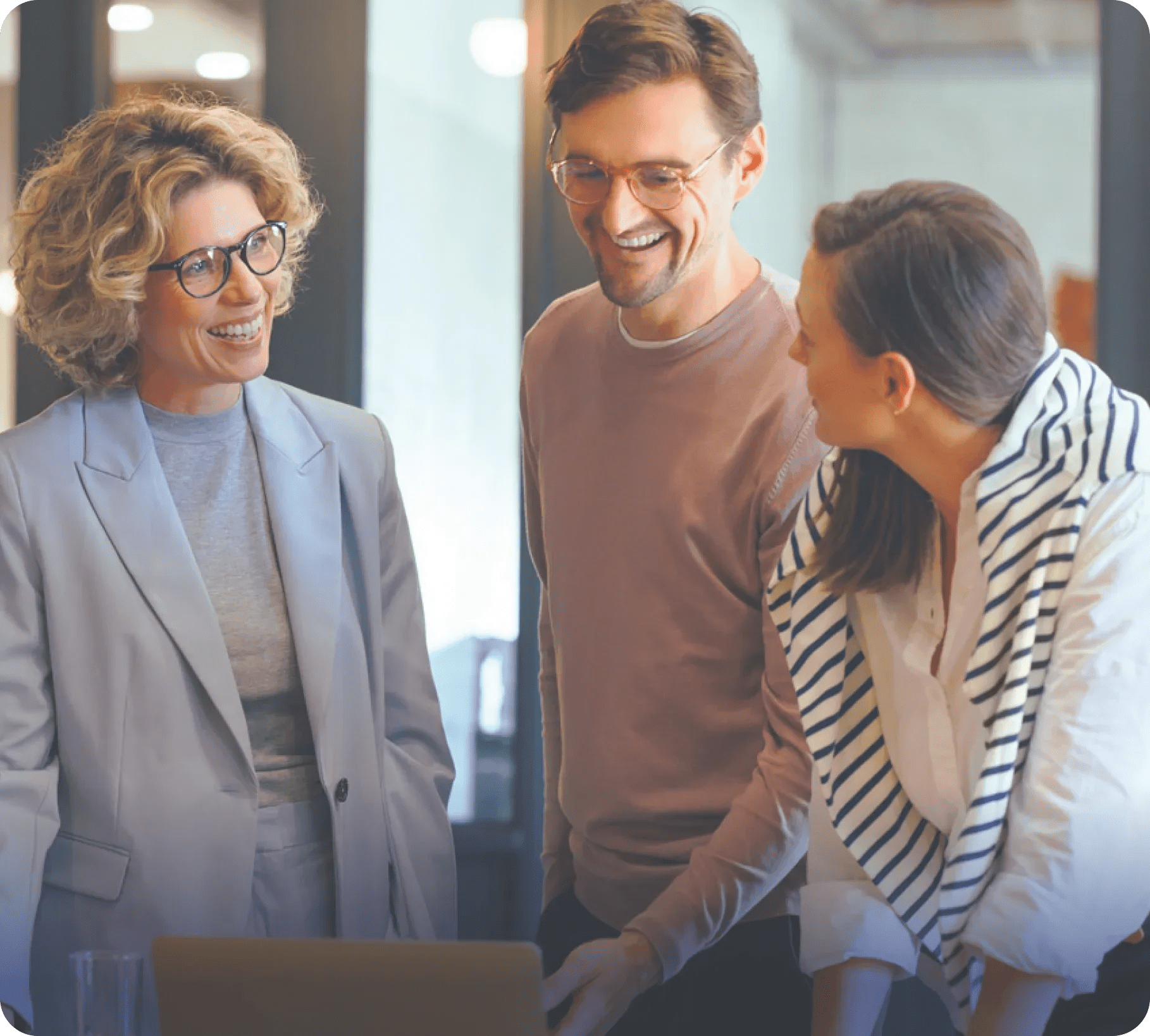 Vocate Education Solutions Logo