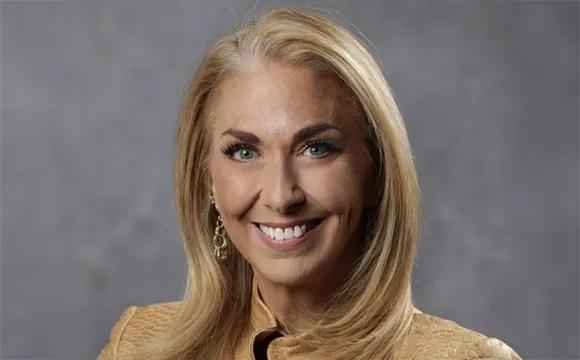 Heather Wende, Ph.D.