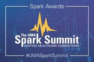 Spark Summit Awards