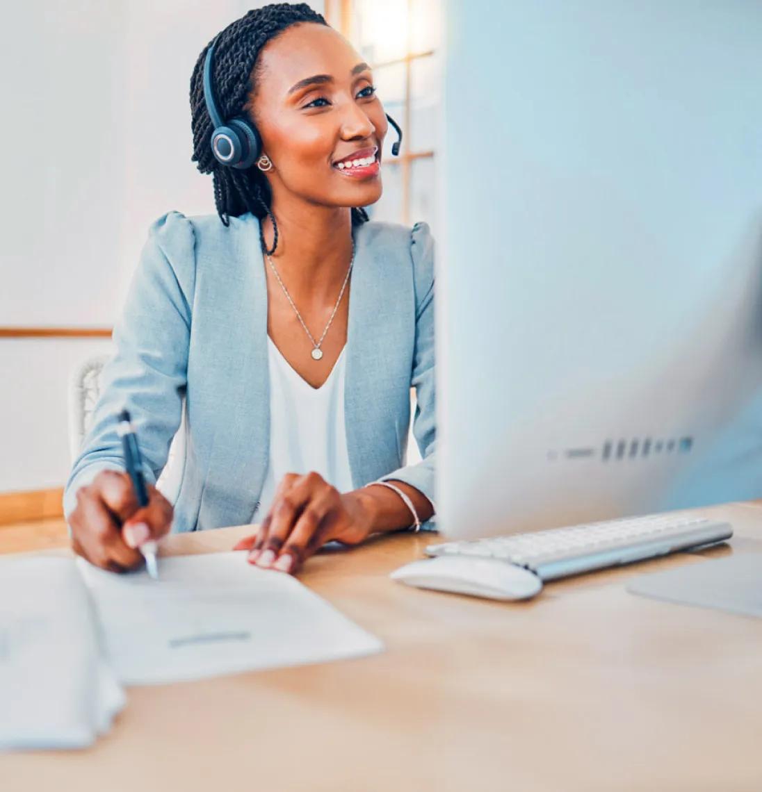 Health Information Management