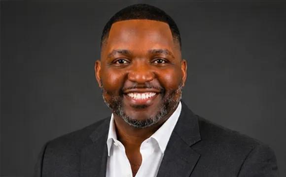 Shadel Hamilton, Ed.D.