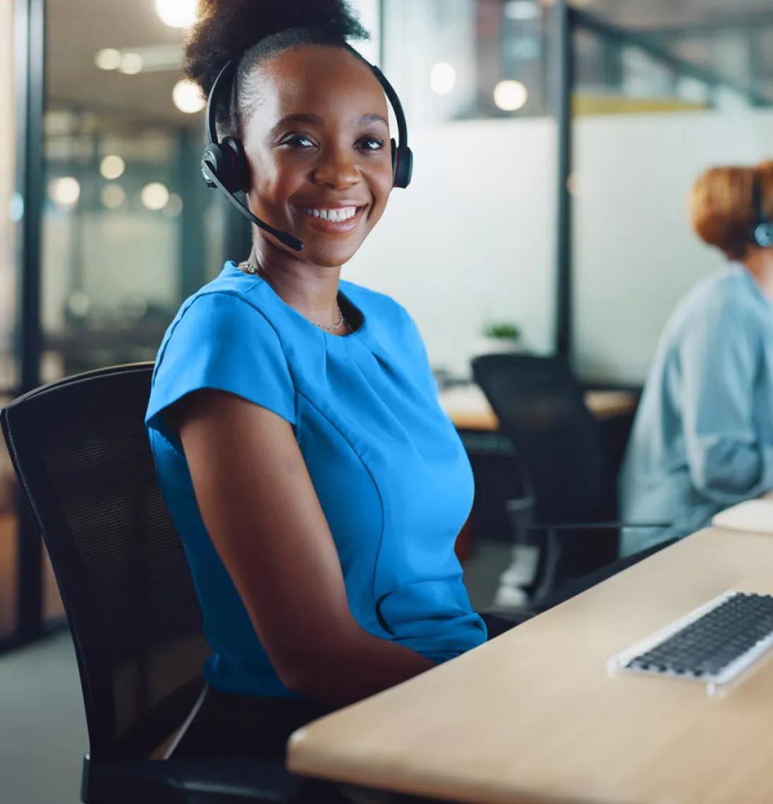 Health Sciences — Medical Office and Billing Specialist