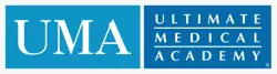 Ultimate Medical Academy