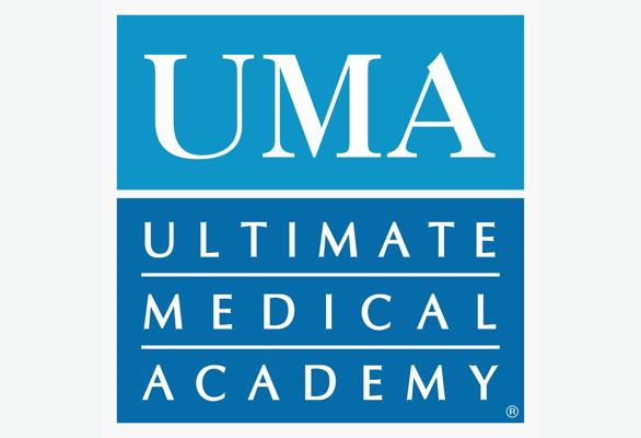 UMA Logo