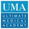 UMA logo square