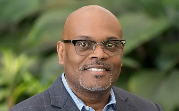 Rolando Russell, MBA, RHIA, CPC, CPAR